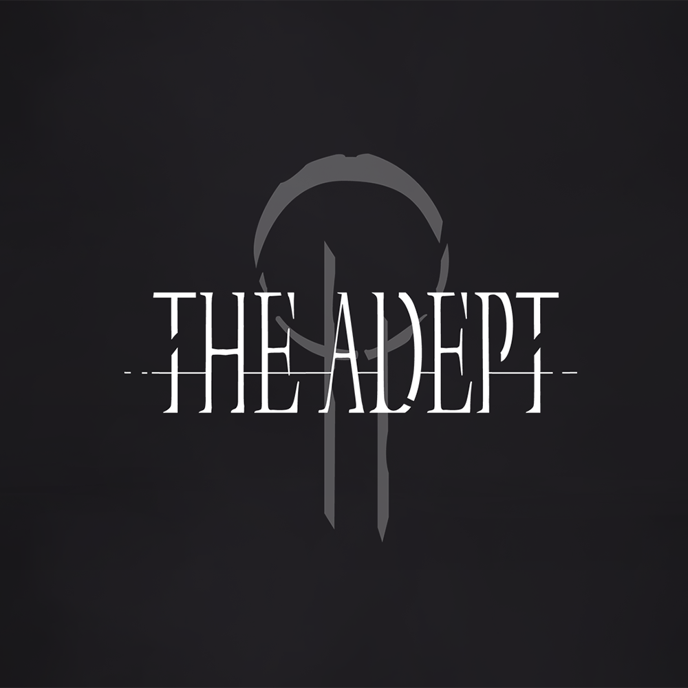 THE ADEPT